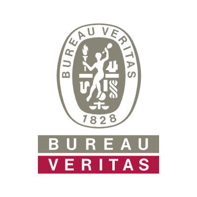 Bureau Veritas