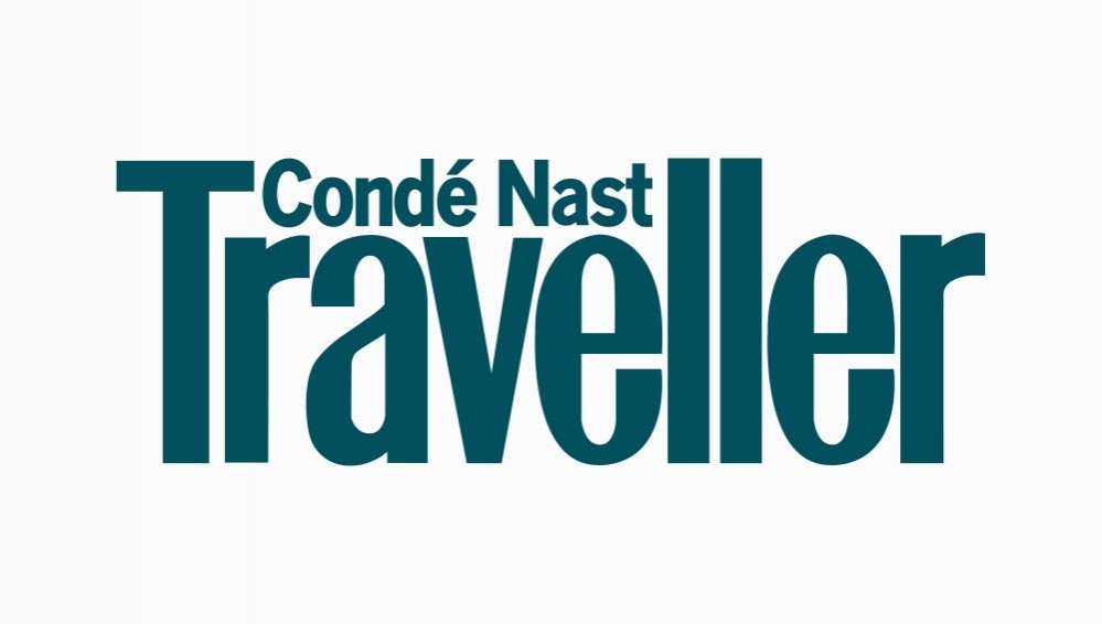 Condé Nast Traveler 2021 Awards: The best international getaway hotel